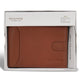 Onyx / Leather Access Bi-Fold Wallet EX-STOCK Canada 