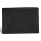 Onyx / Leather Card Case EX-STOCK Canada 
