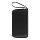 Onyx / Leather Multi Passport Case EX-STOCK Canada 