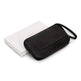 Onyx / Leather Multi Passport Case EX-STOCK Canada 