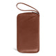 Onyx / Leather Multi Passport Case EX-STOCK Canada 