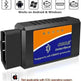 OBD2 Scanner Tool: Check Engine Fault Codes - EX-STOCK CANADA