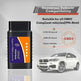 OBD2 Scanner Tool: Check Engine Fault Codes - EX-STOCK CANADA