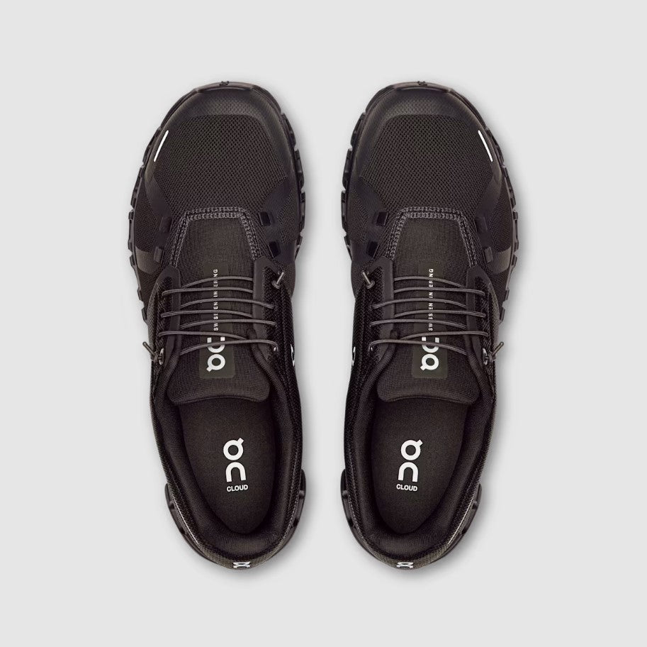 ON Cloud 6 - Mens Running Shoe - EX-STOCK Canada