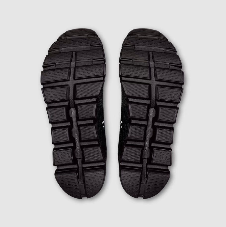 ON Cloud 6 - Zapatilla de running para hombre - EX-STOCK Canada