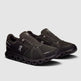 ON Cloud 6 - Zapatilla de running para hombre - EX-STOCK Canada