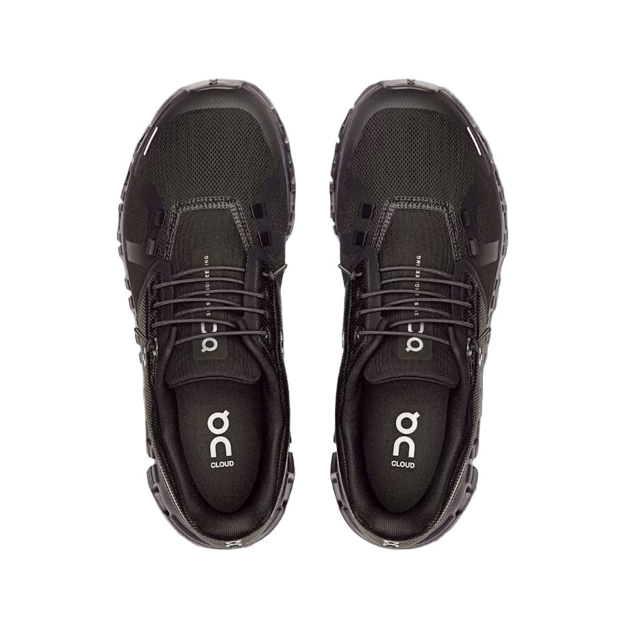 ON Cloud 6 - Chaussures de course pour femmes - EX-STOCK Canada
