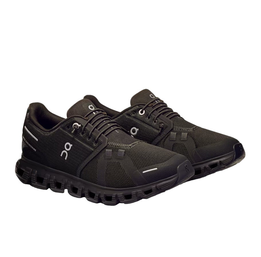 ON Cloud 6 - Chaussures de course pour femmes - EX-STOCK Canada