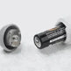 Office supplies, electric eraser - EX-STOCK CANADA