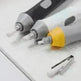 Office supplies, electric eraser - EX-STOCK CANADA