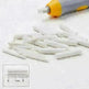 Office supplies, electric eraser - EX-STOCK CANADA