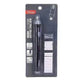 Office supplies, electric eraser - EX-STOCK CANADA