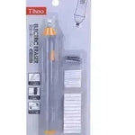 Office supplies, electric eraser - EX-STOCK CANADA