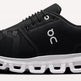 ON Cloud 6 - Mens Running Shoe - EX-STOCK Canada