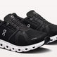 ON Cloud 6 - Mens Running Shoe - EX-STOCK Canada