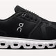 ON Cloud 6 - Mens Running Shoe - EX-STOCK Canada