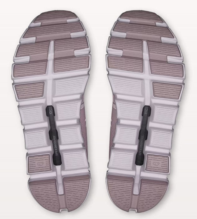 ON Cloud 6  - Womens Running Shoes - EX-STOCK Canada