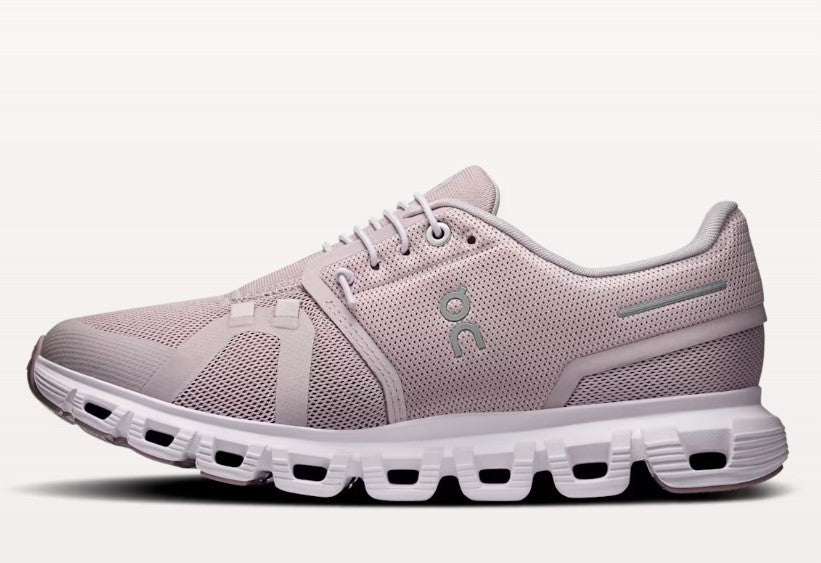 ON Cloud 6  - Womens Running Shoes - EX-STOCK Canada