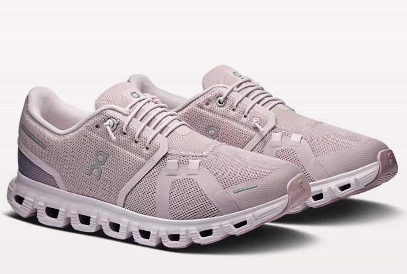 ON Cloud 6  - Womens Running Shoes - EX-STOCK Canada