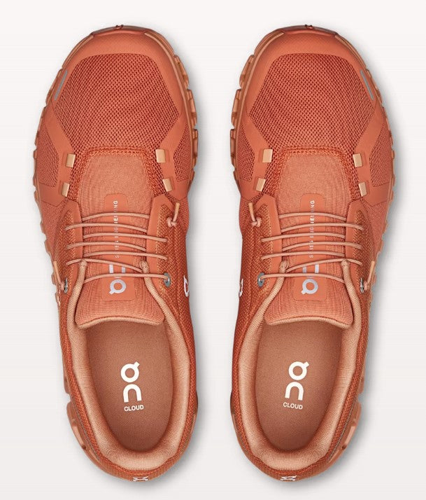 ON Cloud 6 - Chaussure de course pour hommes - EX-STOCK Canada