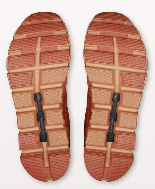 ON Cloud 6 - Chaussure de course pour hommes - EX-STOCK Canada