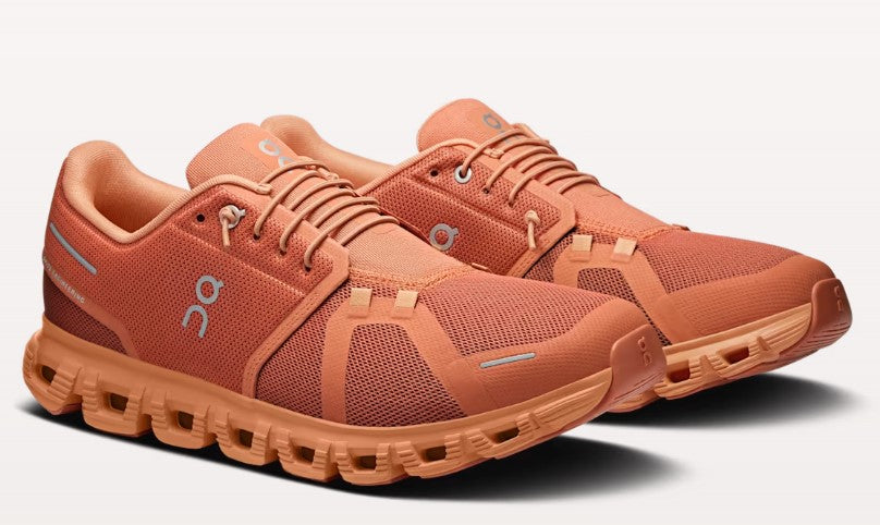 ON Cloud 6 - Chaussure de course pour hommes - EX-STOCK Canada