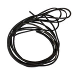 Open Road 4 Pack Leather Lace EX-STOCK Canada 