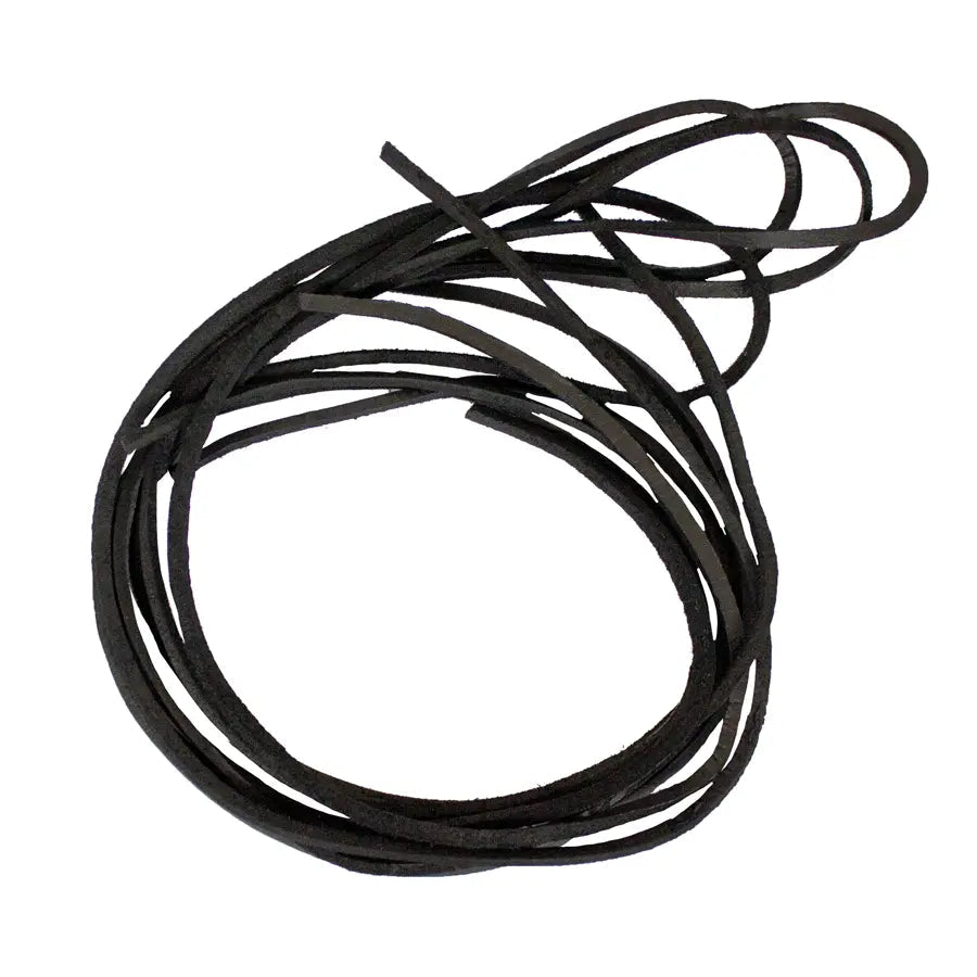 Open Road 4 Pack Leather Lace EX-STOCK Canada 