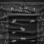 Open Road Active Tube EX-STOCK Canada 