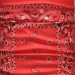 Open Road Active Tube EX-STOCK Canada 