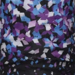 Open Road Active Tube EX-STOCK Canada 