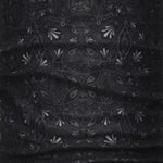 Open Road Active Tube EX-STOCK Canada 