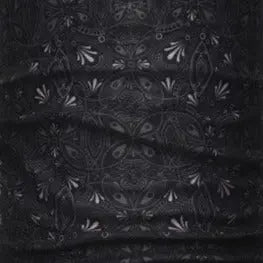 Open Road Active Tube EX-STOCK Canada 