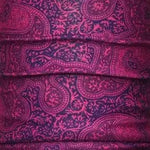 Open Road Active Tube EX-STOCK Canada 