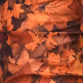 Open Road Active Tube EX-STOCK Canada 