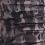 Open Road Active Tube EX-STOCK Canada 