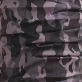 Open Road Active Tube EX-STOCK Canada 