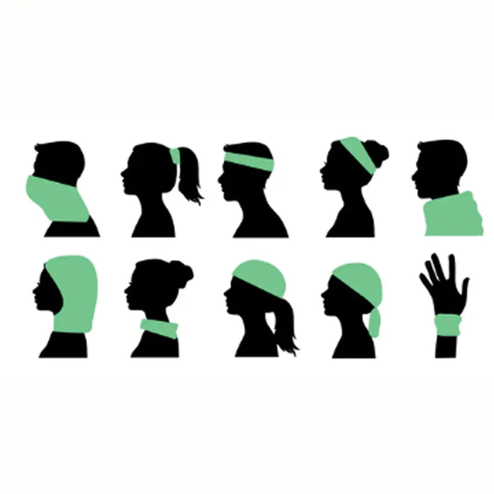 Open Road Active Tube EX-STOCK Canada 