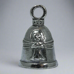 Open Road Angel Motorcycle Guardian Bell EX-STOCK Canada 