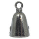 Open Road Biker Grandma Motorcycle Guardian Bell EX-STOCK Canada 