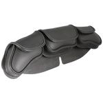 Bolsa para parabrisas curvado de PVC Open RoadEX-STOCK Canada 