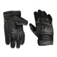 Guantes de Motocicleta Open Road Hard KnuckleEX-STOCK Canada 