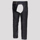 Open Road Heavy Duty Leather Chaps 