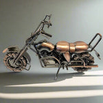 Open Road Large Motorcycle Model EX-STOCK Canada 
