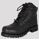 Bottes de moto à lacets pour hommes Open Road 7" 