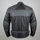 Open Road Men's Armored Riding Jacket 