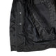 Chaqueta de moto armada para hombre Open RoadEX-STOCK Canada 