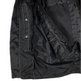 Open Road Men's Armored Riding Jacket 
