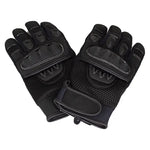 Guantes blindados tipo tanque para hombre Open RoadEX-STOCK Canada 