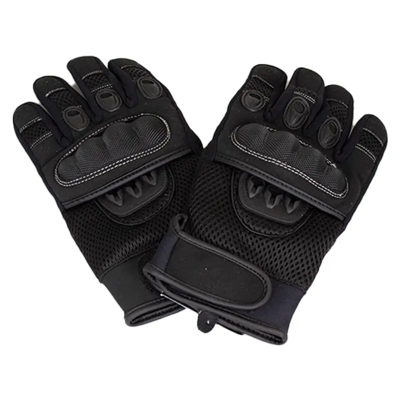 Guantes blindados tipo tanque para hombre Open RoadEX-STOCK Canada 